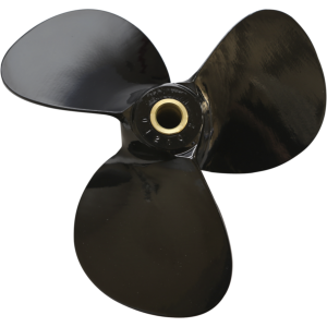 Michigan Match Propeller 9-1/4 x 7