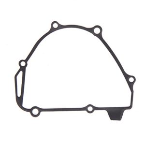 ProX Ignition Cover Gasket KX250F ’17