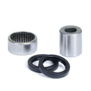 ProX Lower Shock Bearing Kit RM85/L ’05-21