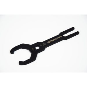 Scar Showa Fork Cap Wrench tool – Size: 50mm –