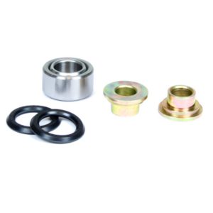 ProX Lower Shock Bearing Kit YZ125 ’94-00 + YZ250 ’93-00