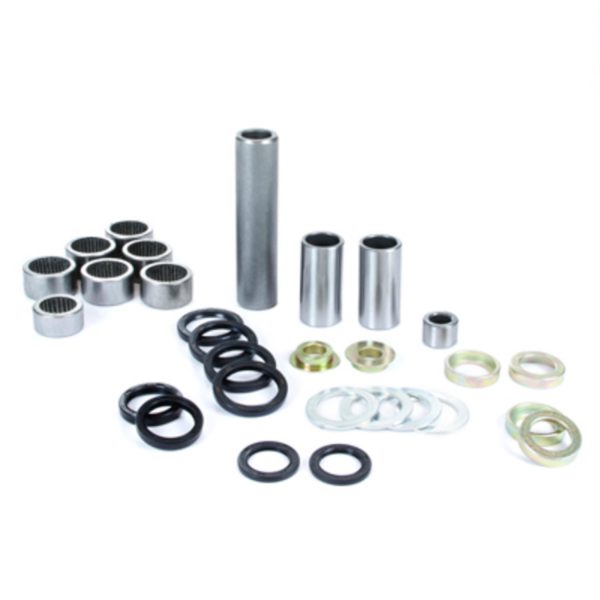 ProX Swingarm Linkage Bearing kit YZ250F/450F '09-20