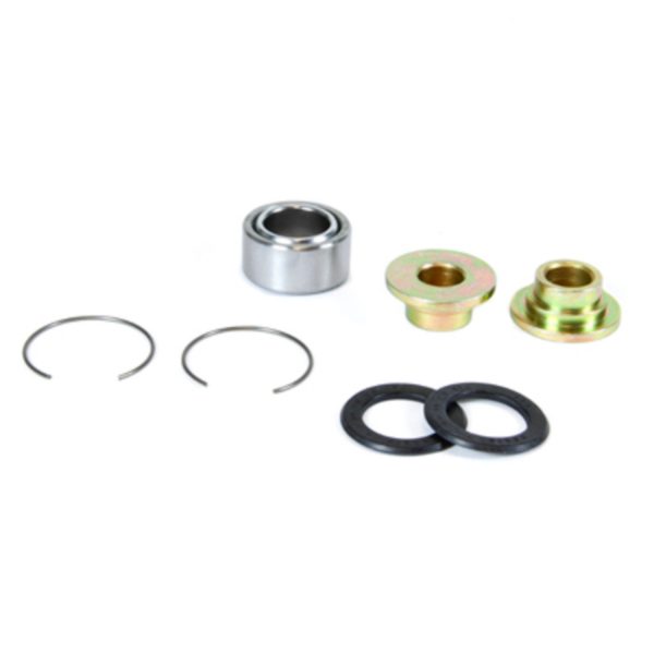 ProX Upper Shock Bearing Kit KTM125/150/250/350/450SX '12-18