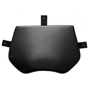 GKA Seat pad Universal