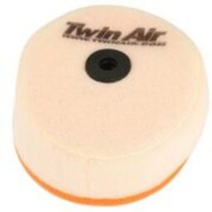 Twin Air Air Filter KTM 350/400/600/620 LC 1993/1999 Maico 1998/2002