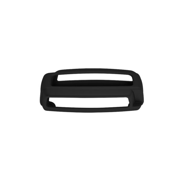 CTEK Bumper10 (XS 0.8)