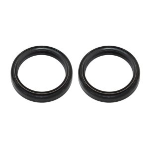 Psychic Fork Seal Kit 47X58X10/11.5 DC4