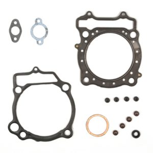 ProX Top End Gasket Set RM-Z450 ’05-07