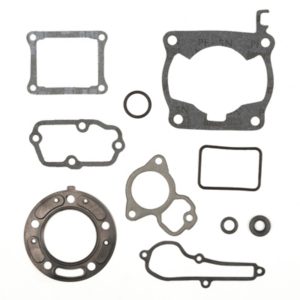 ProX Top End Gasket Set CR125 ’88-89