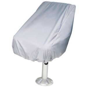 OS BOAT SEAT COVER – LARGE