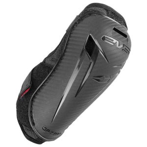 EVS OPTION Elbow Pad black