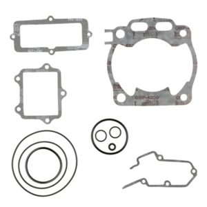 ProX Top End Gasket Set YZ250 ’02-20 + YZ250X ’16-20