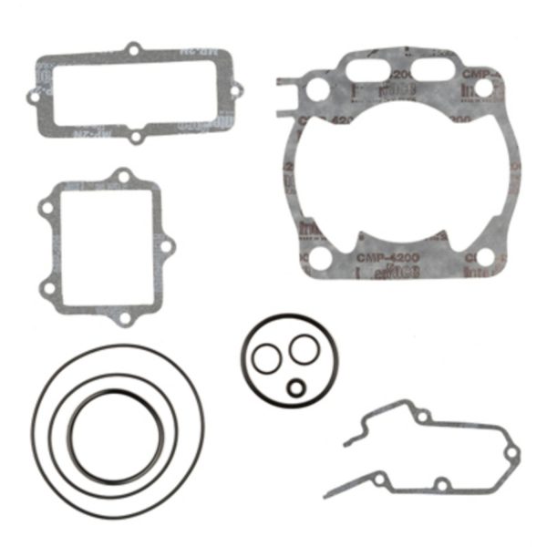 ProX Top End Gasket Set YZ250 '02-20 + YZ250X '16-20