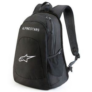 Alpinestars backpack Defcon Black/White