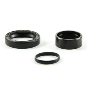 ProX Countershaft Seal Kit CR125 ’04-07 + CRF250R/X ’04-16