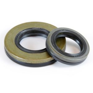 ProX Crank Seal Set RM250 ’03-04