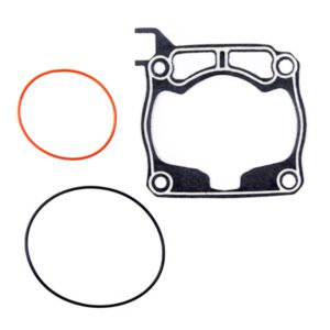 ProX Head & Base Gasket Set YZ125 ’05-20