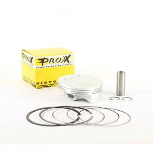 ProX Piston Kit CRF450X’19-20 + CRF450L’19  12.0:1 (95.98mm)
