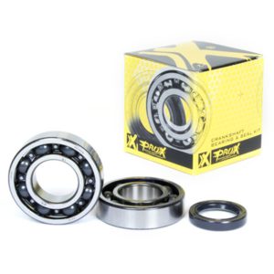 ProX Crankshaft Bearing & Seal Kit KX250F ’04-20