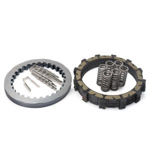 Rekluse Torq-Drive Clutch Pack – Honda