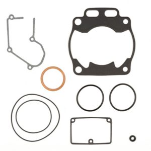 ProX Top End Gasket Set KX250 ’05-08