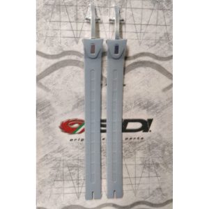 Sidi Strap for ST/MX Buckle Extra Long Ash