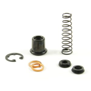 ProX Front Master Cylinder Rebuild Kit TRX450R/ER ’04-13