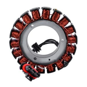 Kimpex Stator Polaris