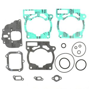 ProX Top End Gasket Set KTM125SX-EXC ’07-15+144/150SX ’09-15