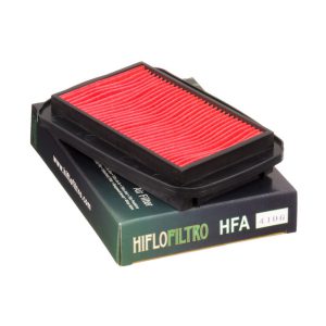HiFlo air filter HFA4106