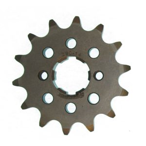 Supersprox / JT Front sprocket 290.14