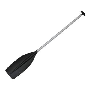 OS STANDARD PADDLE WITH T-HANDLE  1200mm