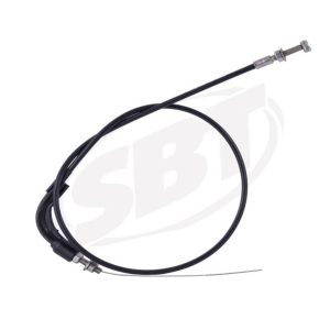SBT Choke Cable Kawasaki 1200 STX-R