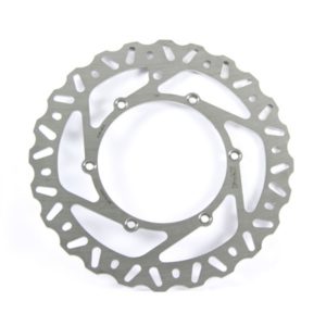 ProX Frontbrake Disc Beta RR125-498 Enduro ’13-21