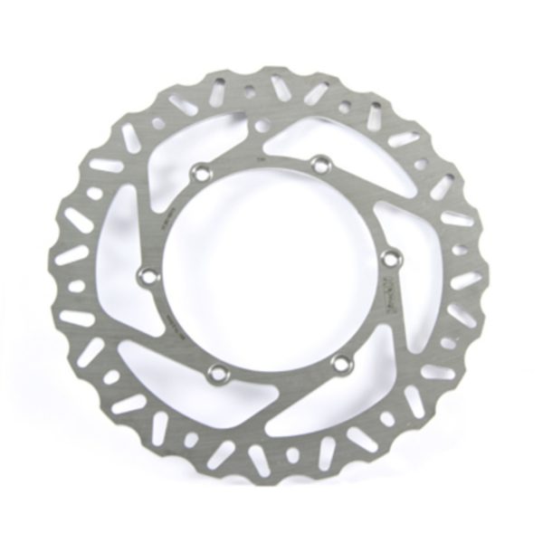 ProX Frontbrake Disc Beta RR125-498 Enduro '13-21