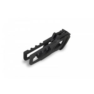 UFO Chain guide CRF450R/RX 2021- Black 001