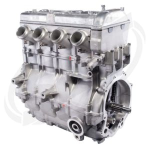 SBT Engine Yamaha VX 110