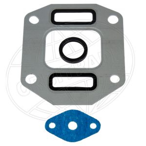 Orbitrade, gasket set