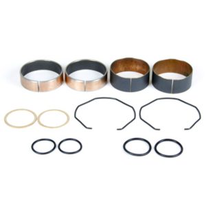 ProX Front Fork Bushing Kit RM250 ’03 + WR250F/450F ’04