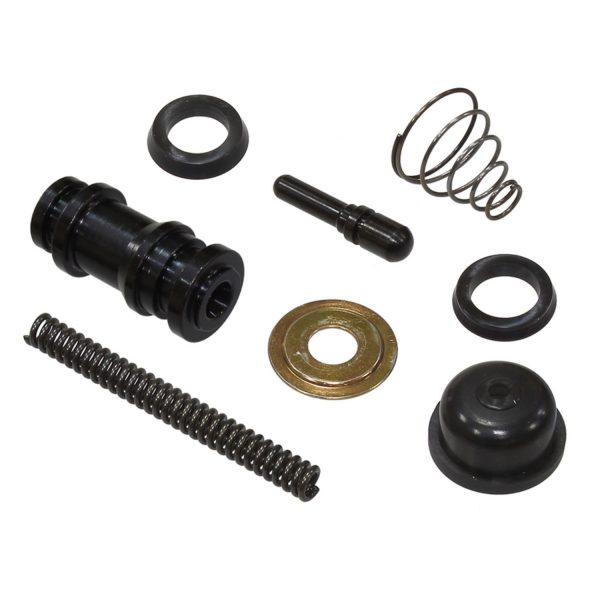 Bronco Master cylinder rebuild kit Polaris