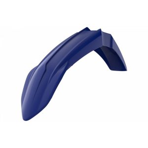 Polisport front fender YZ450F 18