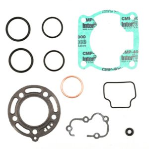 ProX Top End Gasket Set KX85 ’01-13