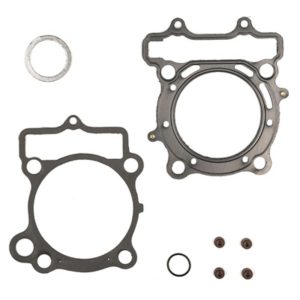 ProX Top End Gasket Set RM-Z250 ’07-09