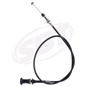 SBT Choke Cable Yamaha GP 800, 1998-00