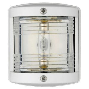 Utility 77 navigation light white 225°