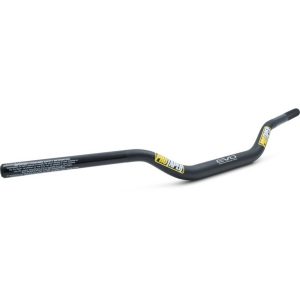 Protaper Handlebar Evo Steering Damper Low