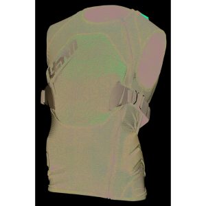 Leatt Body Vest 3DF AirFit L/XL 172-184cm