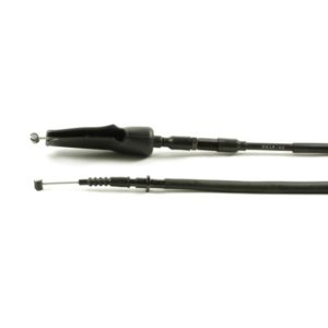 ProX Clutch Cable TTR125 ’00-18 + TTR125L ’00-15