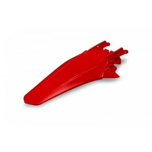 UFO Rear fender GasGas MC125-450 21- Red 062