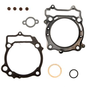 ProX Top End Gasket Set RM-Z450 ’08-20